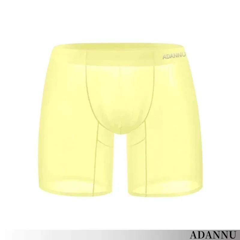 AD785-Yellow