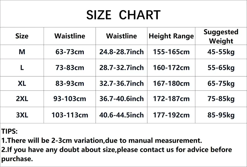 Sexy Men Briefs Undies Summer Seamless 3D Pouch Panties Ultra-thin And Light Breathable Underwear Quick Drying Underpants Slip — image 29