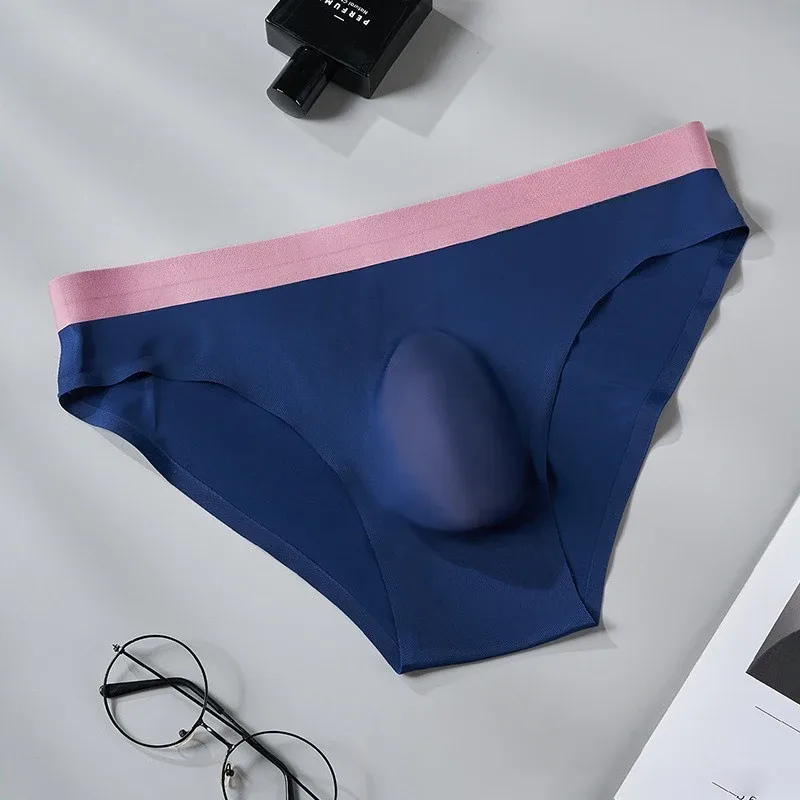 C Royal Blue