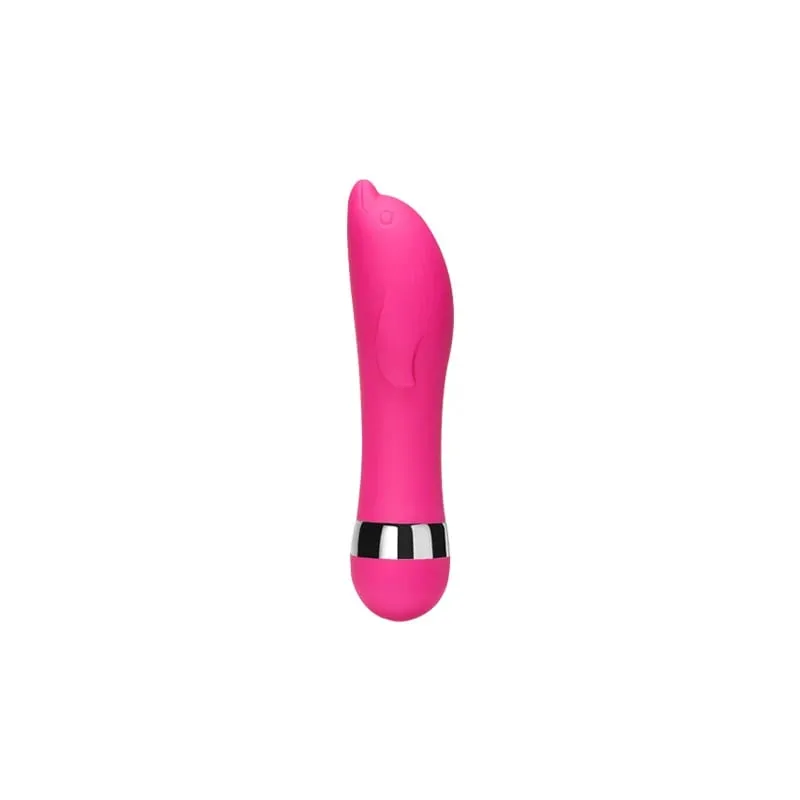 G Spot Vagina Vibrator Multi-speed Clitoris Butt Plug Anal Erotic Goods Products Sex Toys for Woman Men Adults Female Dildo Shop