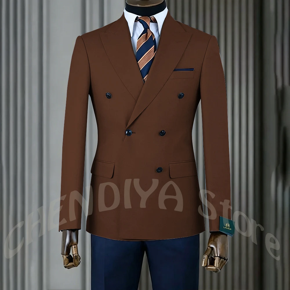 As picture20
