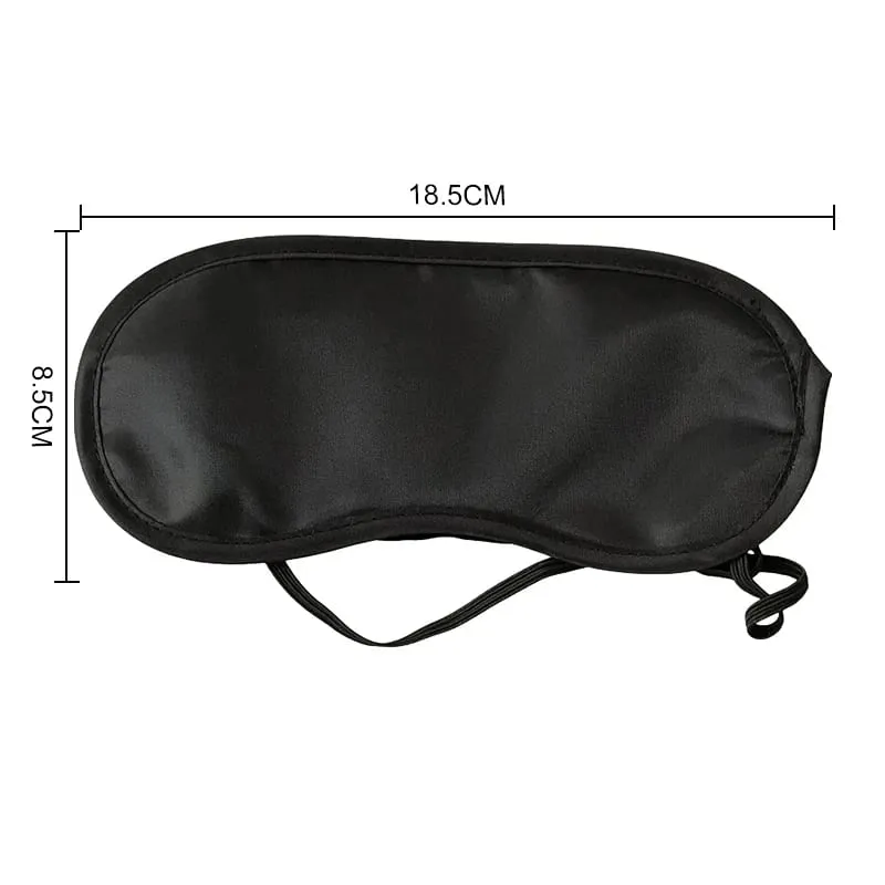 Sex Toys For Women Bdsm Set Sexy Leather Plush Sex Toys Bondage Kit Handcuffs Feather Blindfold Fetish Flirt Goods For Adults — image 4
