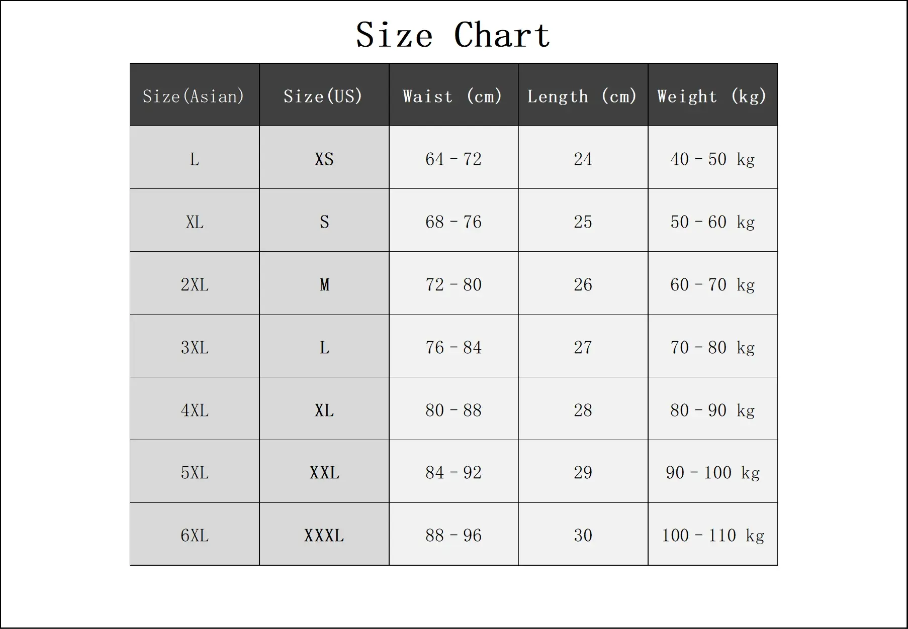 3Pcs High-Quality Cotton Men's Boxer Briefs Soft Healthy Casual Fashionable Sport Boxers Trendy Men's Shorts Underwear — image 6