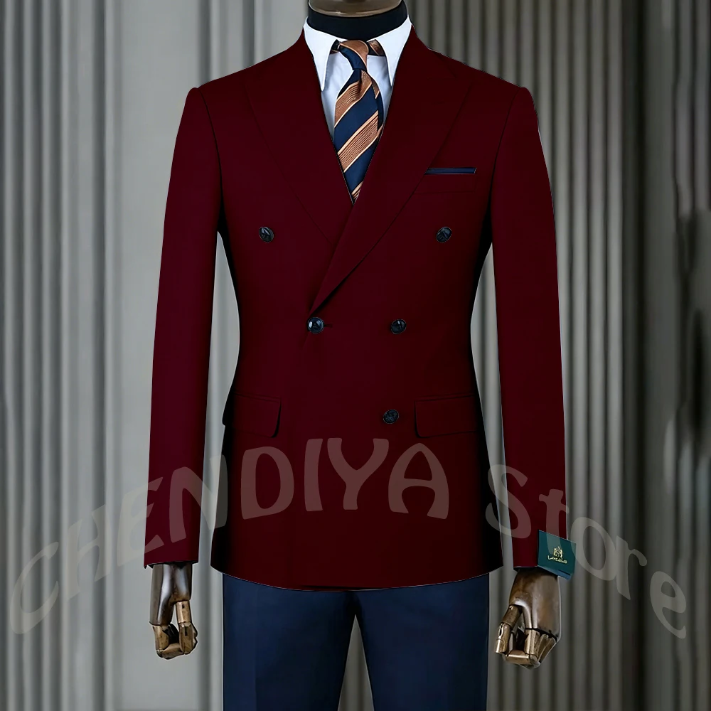 As picture5