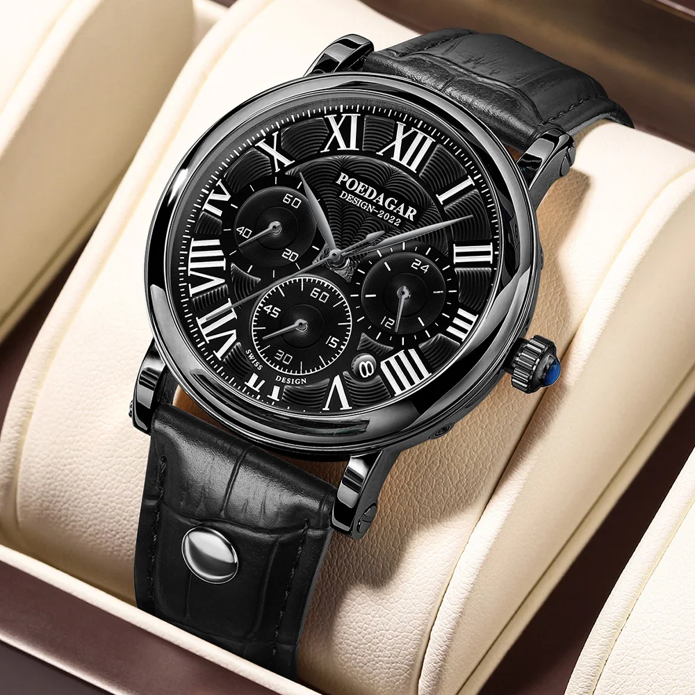 986 Black Black