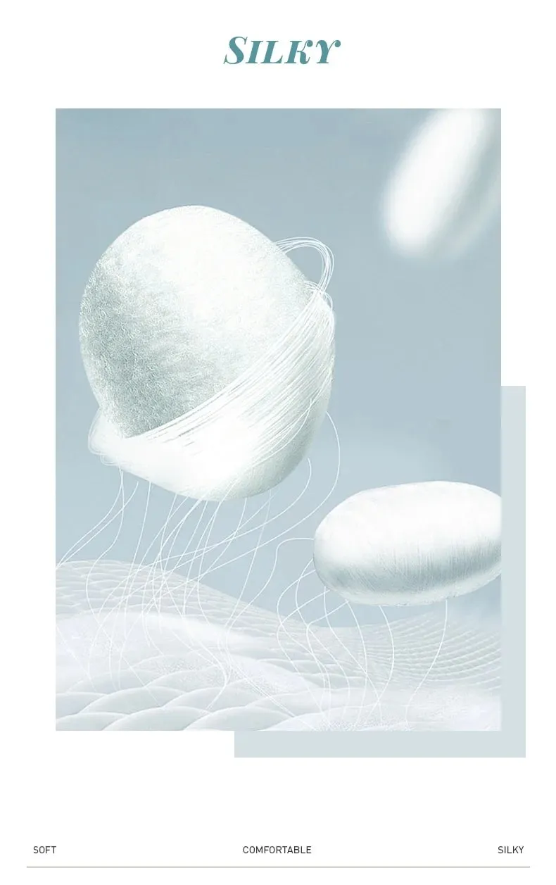Νέο Lce Silk Satin Camisole Γυναικεία Άνοιξη/Καλοκαίρι μονόχρωμο αμάνικο σέξι άνετο μεταξωτό εσώρουχο RW-D09 — image 9