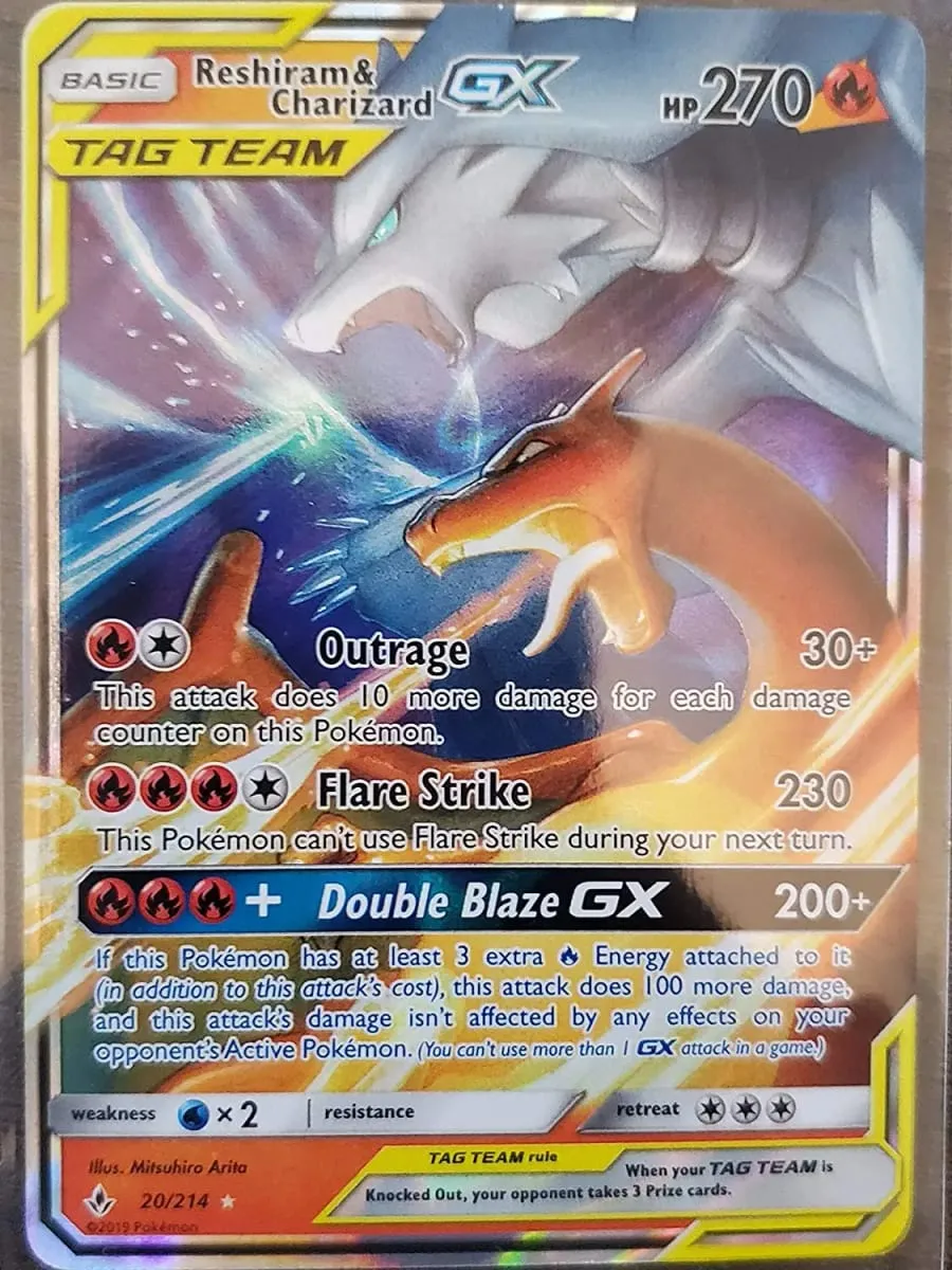50/100Pcs pokemons French English German cards pokemons Card 100 Gx 100 V Max VMAX 50 — image 4