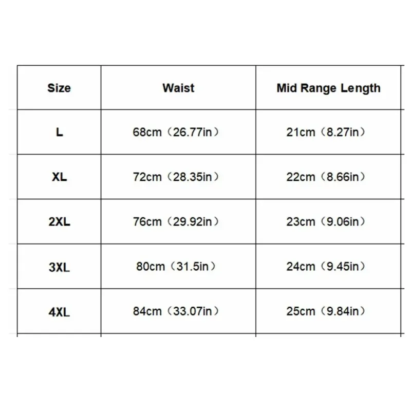 Underwear Men's Triangle Panties Low Waist Ultra Smooth Satin Silky Briefs Lingerie Gradient Letter Glossy Underpants Large Size — image 15