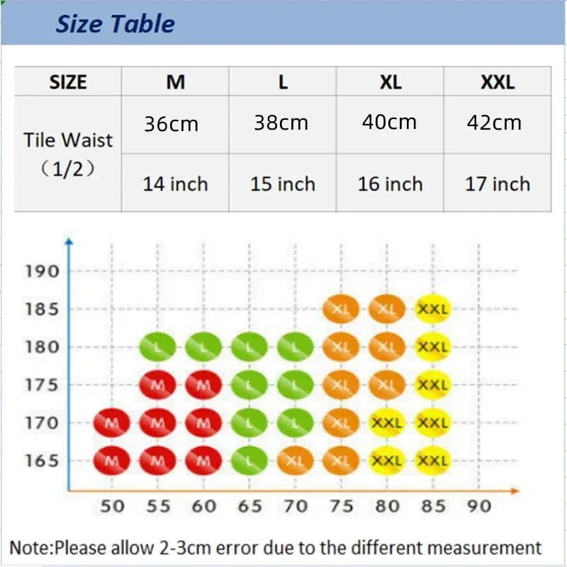 3pcs Men Bikini Faux Leather Briefs Underwear Man Sexy Mini Underpants Cuecas Butt-lifting Zipper Low Waist Male Sissy Panties