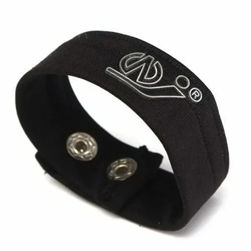 2026 Men's Adjustable Bulge Enhancing C-Strap Genital Support Ball Lifter Underwear Genital Support Ring Men's Bulge Underpants — image 5