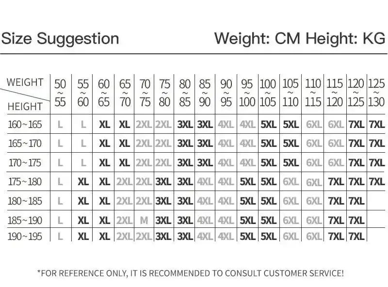Men's natal year underwear trend red briefs wedding gift good luck happy good luck briefs — image 14
