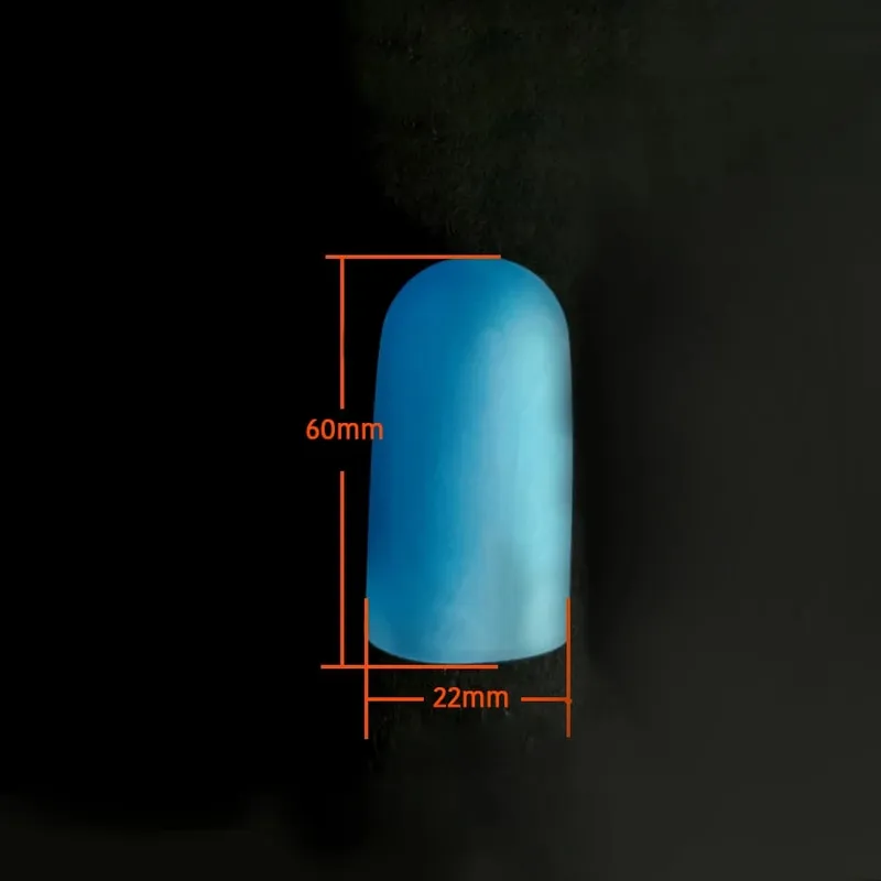 אביזרים עבור גודל Master Stretch Penis Extender Extlarger System צעצועי מין משאבת פין לגברים חגורת שרוול לשיפור המתיחה — image 23