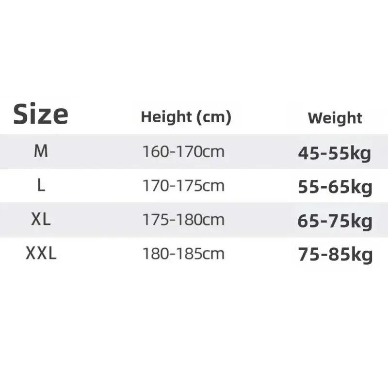 Thin Underpants Summer Thin Briefs Men Side Opening Breathable Men Ice Silk Panties Splicing Lingerie Seamless Underwear Men — image 17