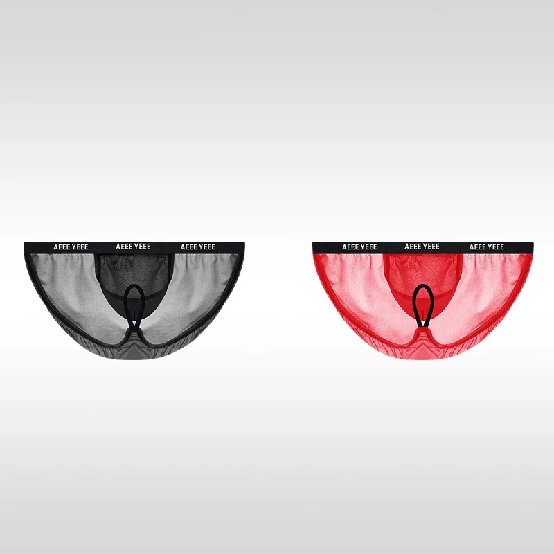 2PCS-5