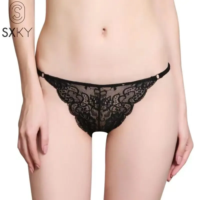 Ρομαντικό Ατμόσφαιρα Lace Minimizer Σουτιέν Ultra Thin Sponge Free Wirefree Γυναικείο Σετ ώθησης μπούστου με πλήρη κάλυψη BANERDANNI — image 12