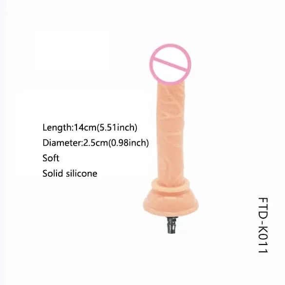 33 Style Dildos with Vac-U-Lock Connerect for Women Automatic Sex Machine Air Quick Accessories Sex Toys for Women Masturbation — image 15