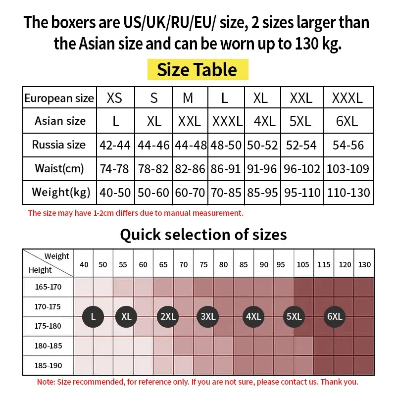 1Pc Sexy Sheer Mesh Men Underwear Fashionable Soft Transparent Home Loose Fit Boxing Pants Sleep Shorts Sleepwear Pajama Pants — image 15