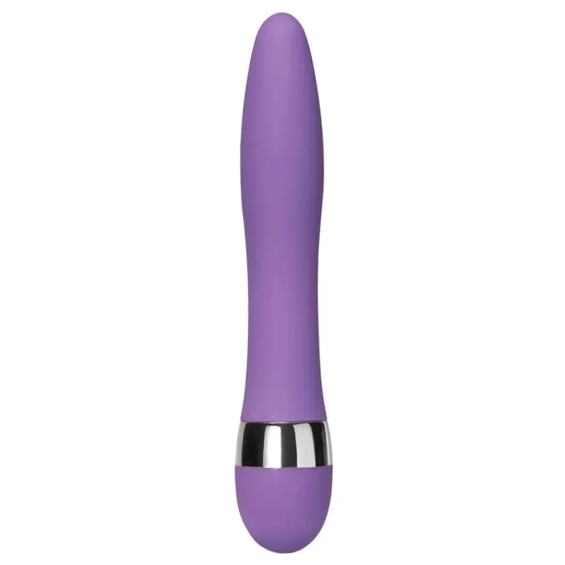 G Spot Vagina Vibrator Multi-speed Clitoris Butt Plug Anal Erotic Goods Products Sex Toys for Woman Men Adults Female Dildo Shop