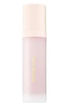 Rare Beauty 3D Face Contour Liquid Bronzer Shade Smooth Highlight Καθρέφτης Διαρκής Φυσική Σκιά Μύτης Αδιάβροχο Brighten Μακιγιάζ