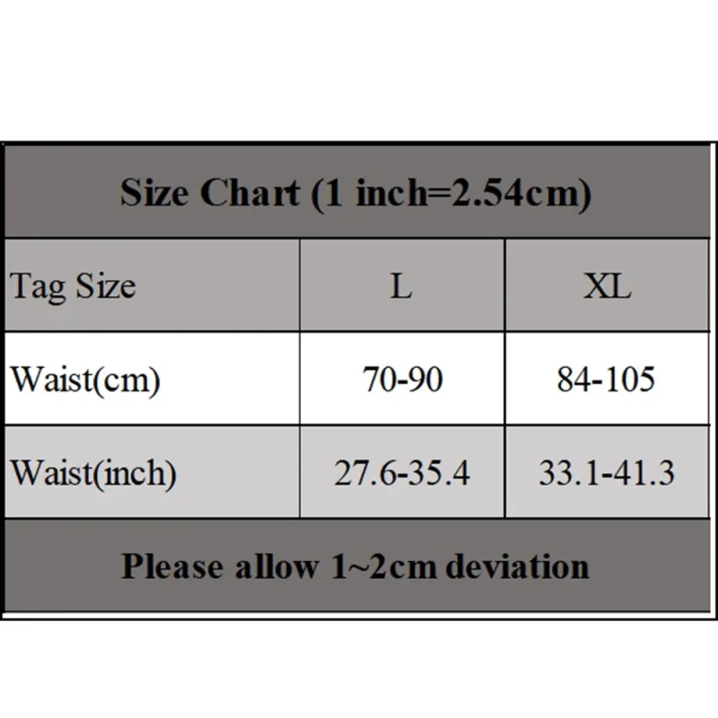 Mens Latex Foam Soft G-strings Sexy Lingerie Underwear Rubber Elephant Nose Pouch Thongs Man Sheer Exotic Panties — image 6