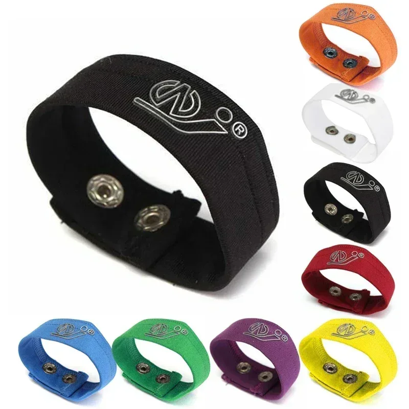2026 Men's Adjustable Bulge Enhancing C-Strap Genital Support Ball Lifter Underwear Genital Support Ring Men's Bulge Underpants — image 2