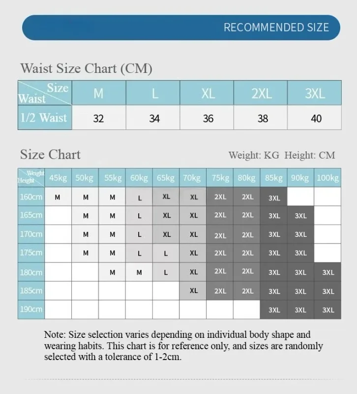 1/3PCS Men's Ice Silk Briefs Ultra-thin Quick Dry High Elastic Lace Waistband Panties Sexy Seamless Breathable Bikini Underwear — image 7