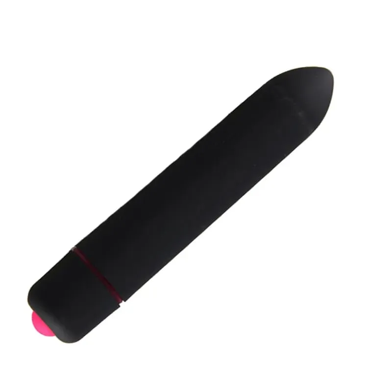 Dildo Multi-speed G Spot Vagina Vibrator Clitoris Stimulate Anal Plug Penis Erotic Products Sext Toy For Women Couples Adults 18 — image 10