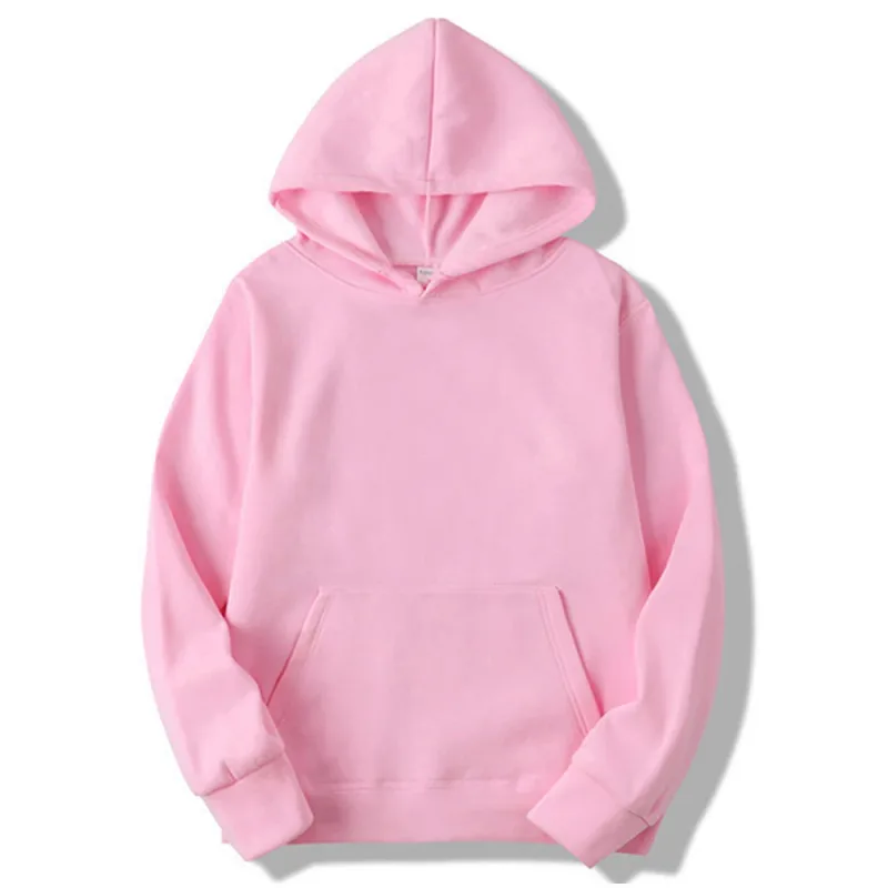 Sudaderas con capucha De lana lisas, venta al por mayor Unisex, sudadera con capucha para hombres, sudadera negra con sublimación barata para hombres, Sudaderas De Hombre — image 5