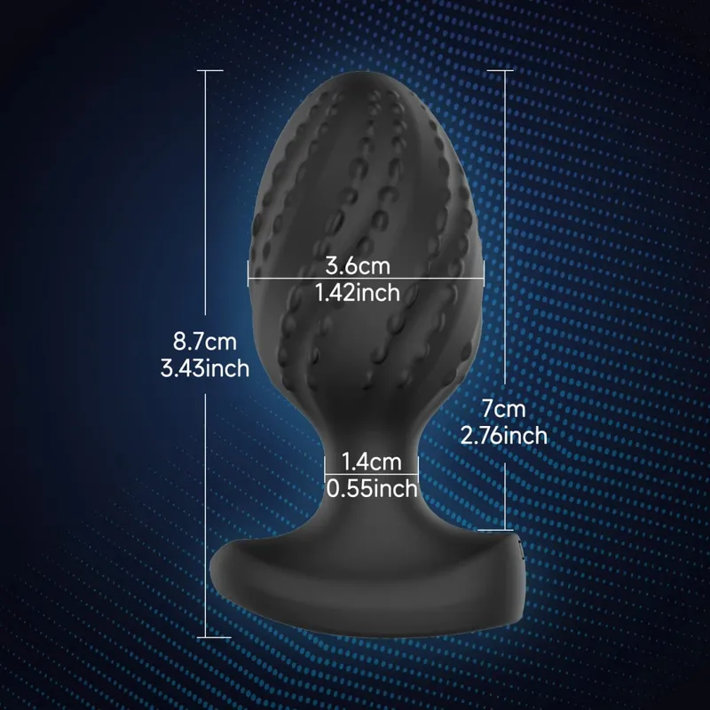 Realistic Dildo Telescopic Vibrator Female Masturbator Thrusting Big Dick Silicone Masturbation Penis Adult Sex Toys For Women