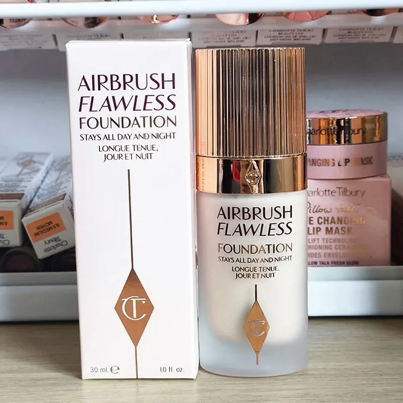 CT Lip Cheek Κρέμα ρουζ διπλής χρήσης Δύο Χρώμα Highlight Powder Αδιάβροχο ρουζ και δίχρωμες ανταύγειες Blusher Cosmetics — image 13