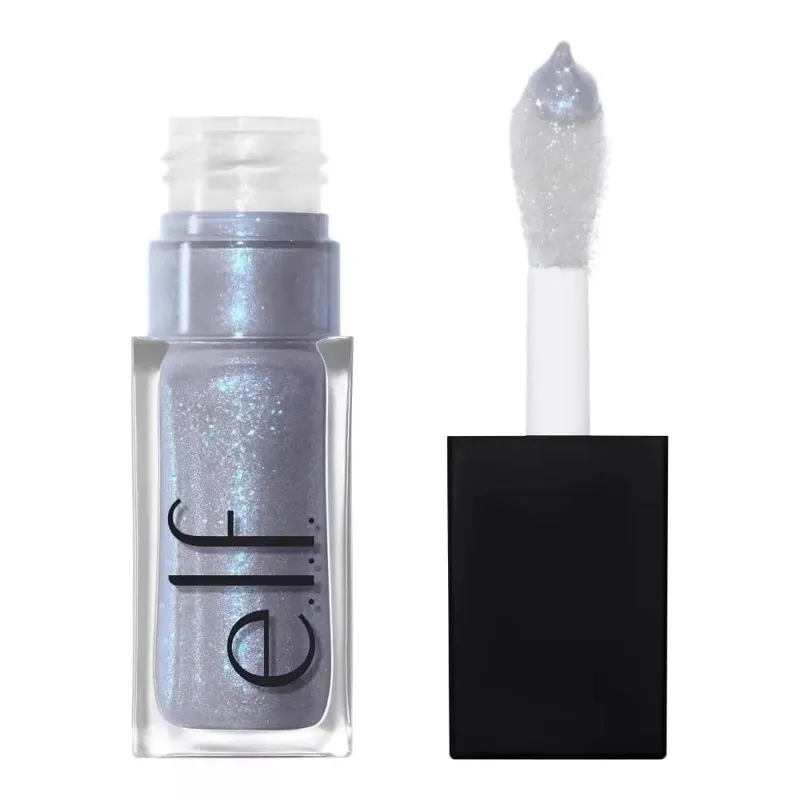 Elf Halo Glow Series Liquid Blusher Liquid Highlighter Contour for τρισδιάστατο Spray ρύθμισης τροποποίησης περιγράμματος σκιών — image 32