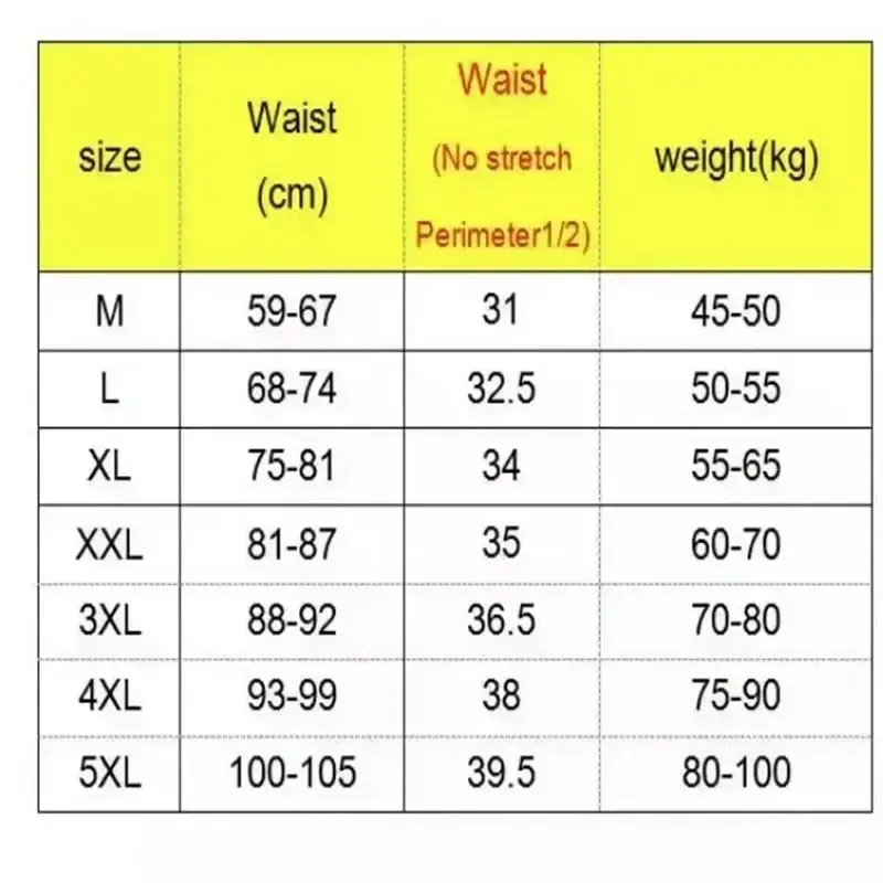 5Pcs/Men's Underwear High-quality Pure Cotton Sexy Triangular Shorts Men's Briefs Breathable Elastic Underpants Large Size L-5XL — image 7