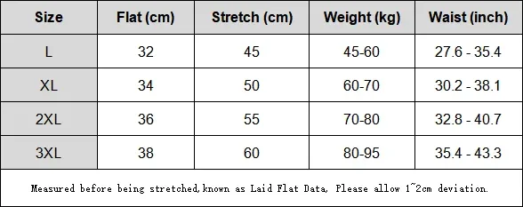 Men Sexy Briefs Sissy Lingerie Ice Silk Floral Print Panties U Convex Pouch Underwear Thin Daily Underpants Calzoncillos Hombre — image 7