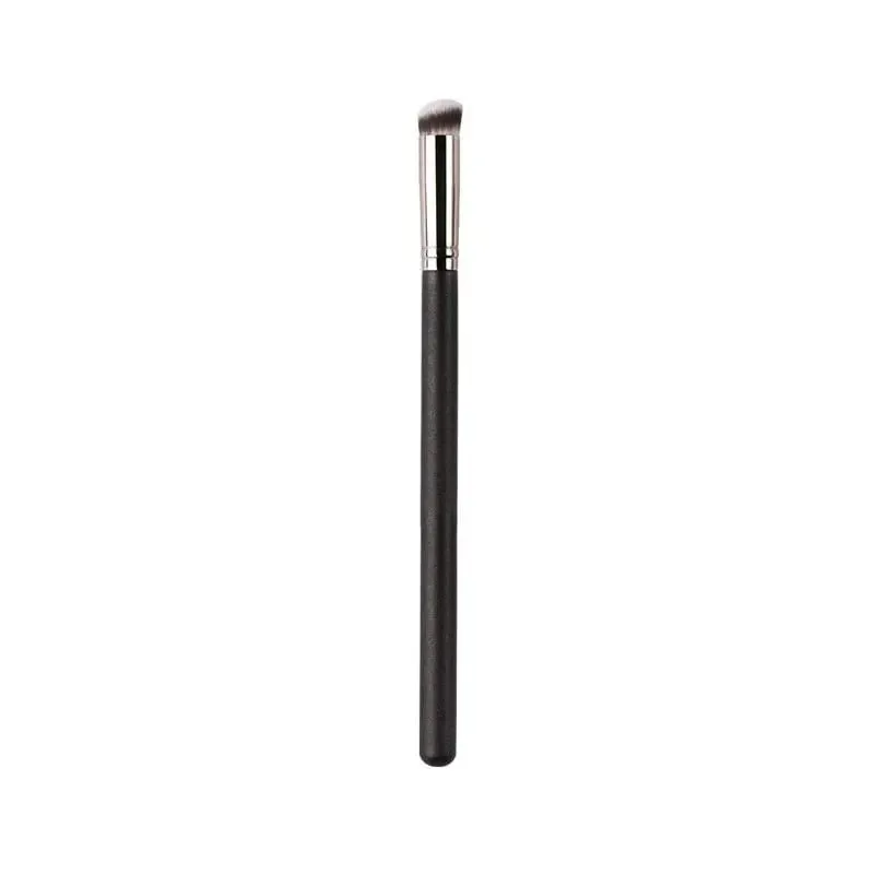 170/270 מברשות איפור פודר קרן קונסילר BB Cream Brush Blush Concealer Foundation נוזלי מברשות איפור פנים — image 9