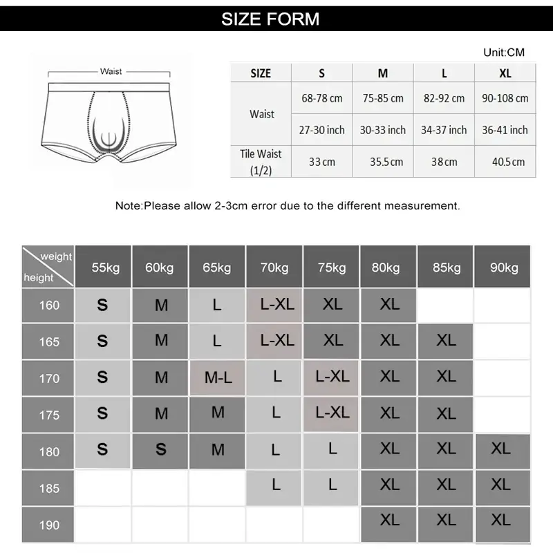Sexy Underwear Men Thong T-back Sexy Underwear Lingerie Tanga Hombre Bikini Underpants big Pouch Panties K57