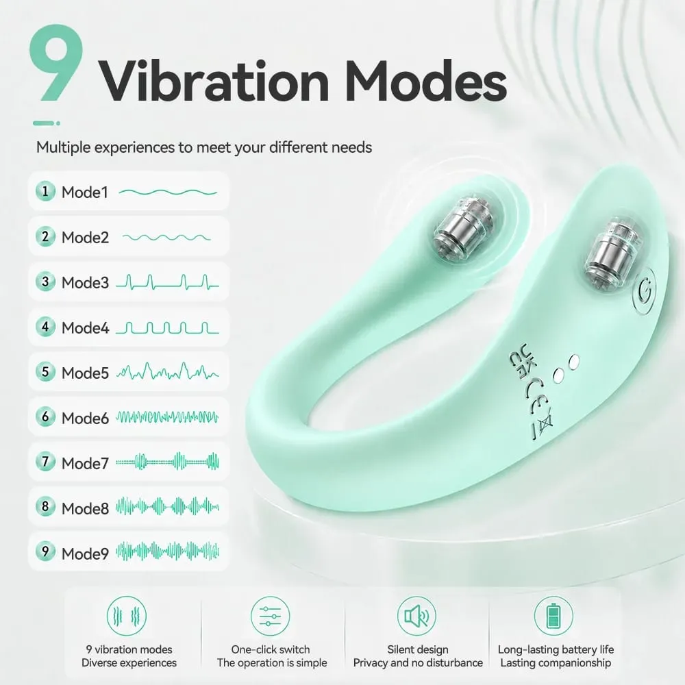 Δονητές Dildo Vagina Wireless Control για ζευγάρια Φορητός Διεγέρτης πρωκτού κλειτορίδας σημείου G Dual Vibrator 18 σεξουαλικά παιχνίδια για γυναίκες