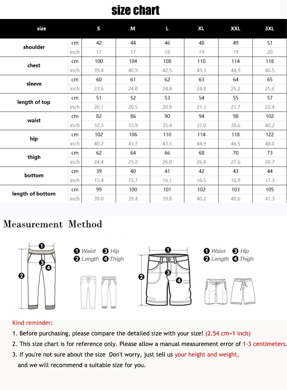 Denim Jumpsuits Loose Pockets Long Sleeve Overalls Lapel Collar Pockets Cargo Jeans for Men — image 5