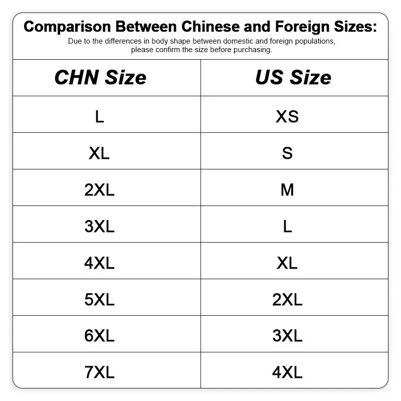 3-Pack of Men's Antibacterial Underwear, Men's Colorful Cotton Seamless Summer Thin Three-Legged Pants, Boys' Sports Breathable — image 7