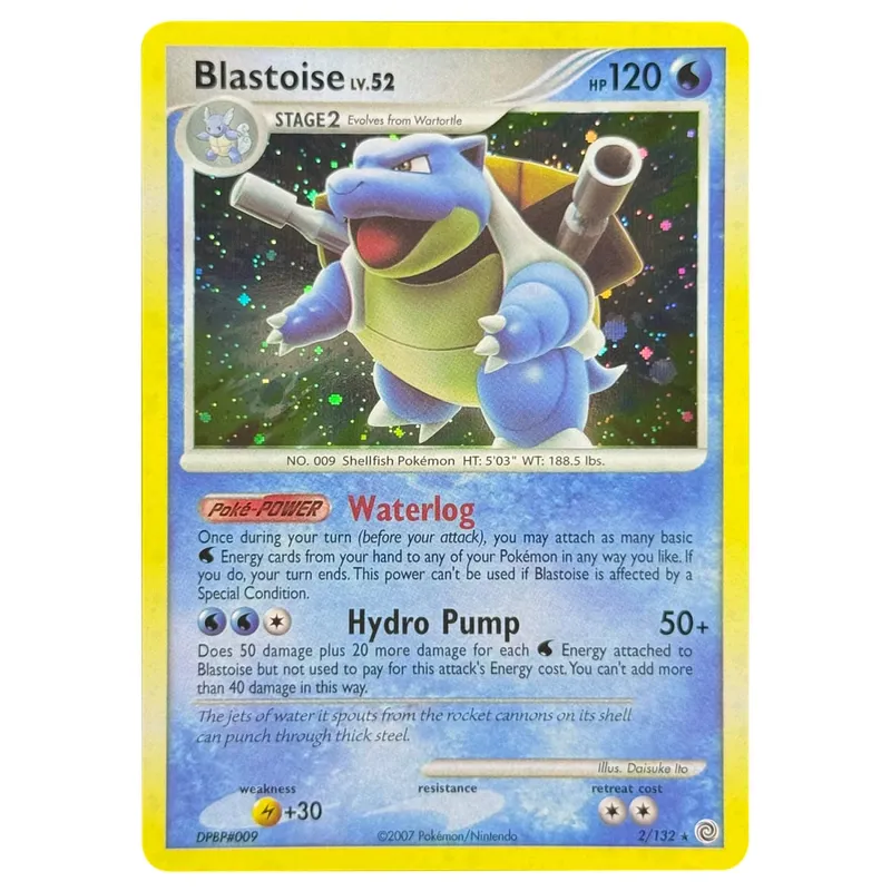 כרטיסי פרוקסי Dragonite Legends Awakened Charmander Stormfront Gengar LV.X Rayquaza C Leafeon Majestic Dawn Blastoise Holo — image 22