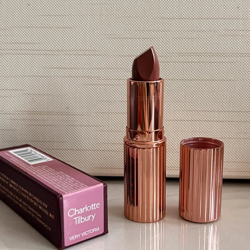 CT Lip Cheek Κρέμα ρουζ διπλής χρήσης Δύο Χρώμα Highlight Powder Αδιάβροχο ρουζ και δίχρωμες ανταύγειες Blusher Cosmetics — image 22
