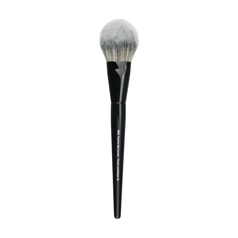 Πινέλα μακιγιάζ σειράς SP-B Soft Fluffy For Cosmetic Beauty Powder Concealer Eyeshadow Blending Blush Πινέλο μακιγιάζ — image 14