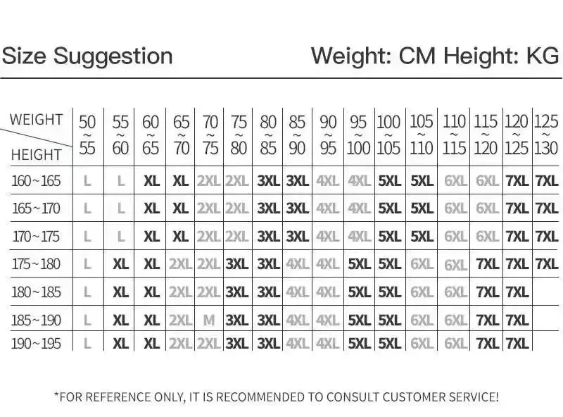 2PCS Men's Underpants Ice Silk Breathable Sexy Thin U Convex Transparent One Piece Low Waist Triangle Shorts Head — image 24
