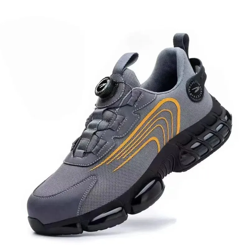 Προσαρμόσιμα παπούτσια 2026 New Men Custom Casual — image 3