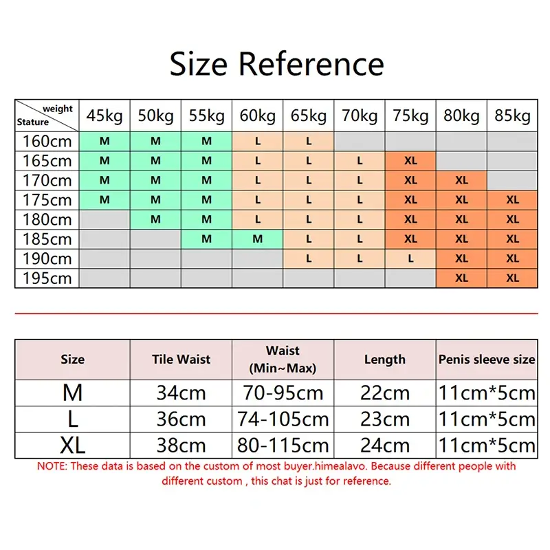 High Elastic Bikini Briefs gay Men's glossy underwear open Pouch Panties Men Smooth gay underwear — image 29