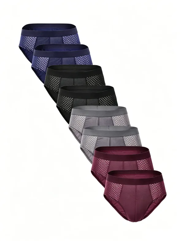 BWK008-8pcs