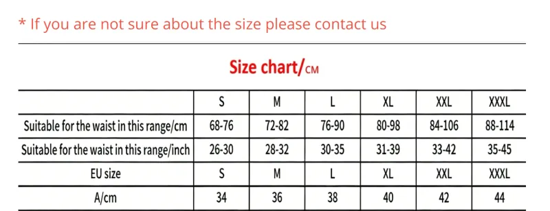 1pc Sexy Men Underwear Briefs Underpants Nylon Quick Dry Men's Briefs Bikini Slip Men's Tanga Briefs Mens Sexy Underwear U Pouch — image 6