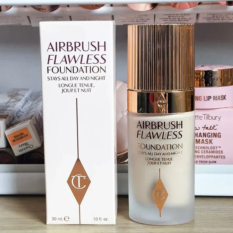 CT Lip Cheek Κρέμα ρουζ διπλής χρήσης Δύο Χρώμα Highlight Powder Αδιάβροχο ρουζ και δίχρωμες ανταύγειες Blusher Cosmetics — image 16