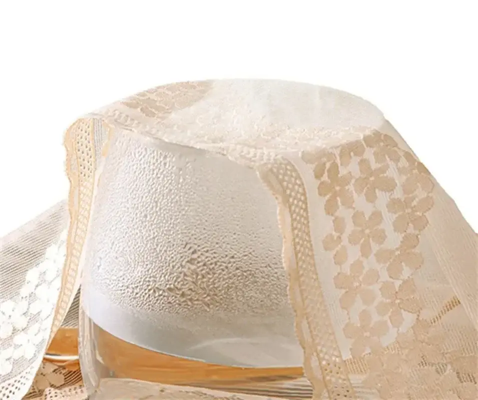 Lace Men's Underwear Ice Silk Calzoncillos Hombre 3D Convex Bag Adults 18 Plus Size Sexy Lingeries for Man Tangas Japonesa New 3256812281031515 — image 10
