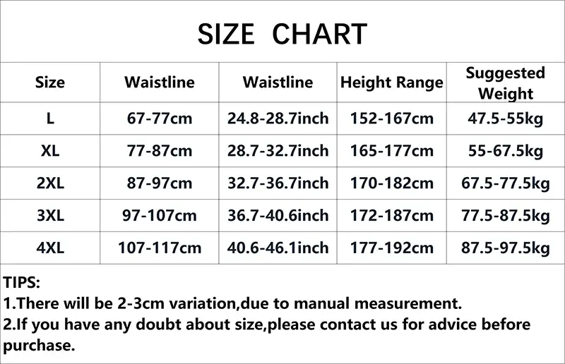 Sexy Men Briefs Undies Printed Seamless U Bulge Pouch Panties Ultra-thin And Light Breathable Underwear Quick Drying Underpants — image 24