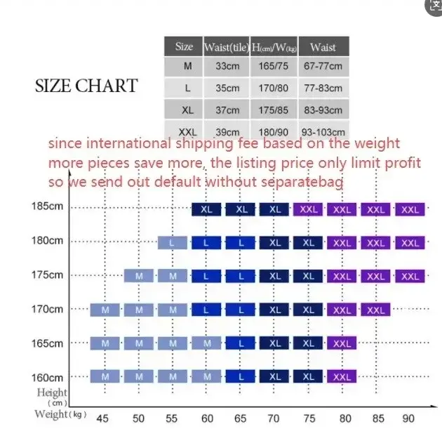 New Arrival Men's Ice Silk Briefs Color Block Low-rise Thin Sexy Underwear — image 6